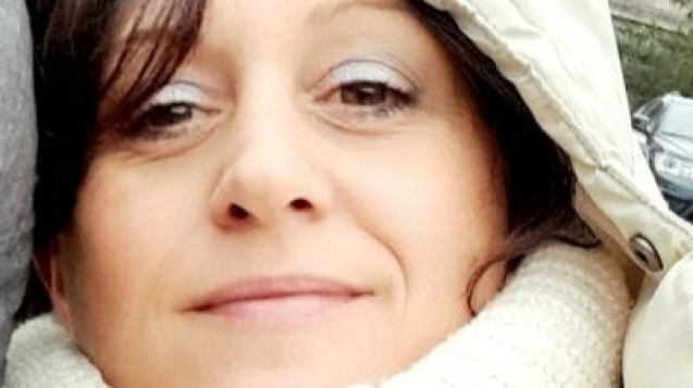 photo_2023-05-16_17-34-17