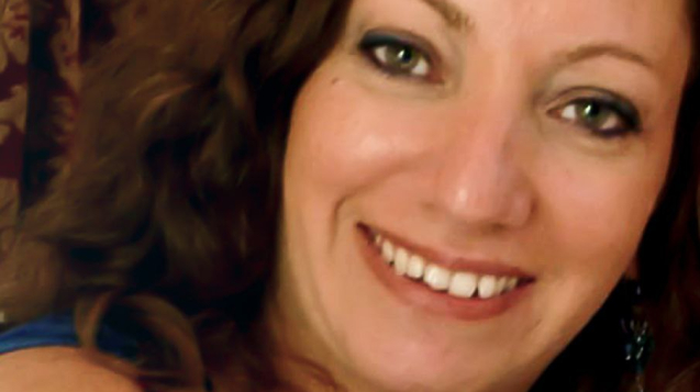 photo_2023-05-17_19-52-46