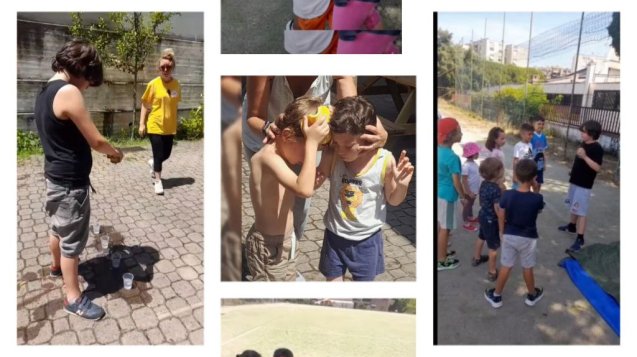 photo_2023-10-08_22-56-39